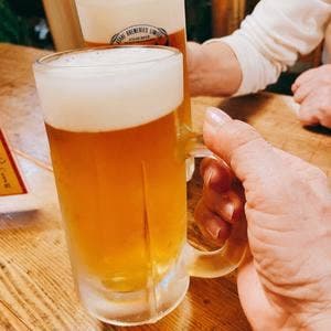 はっとり