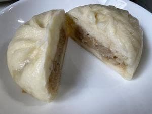 551蓬莱 京都ポルタ店