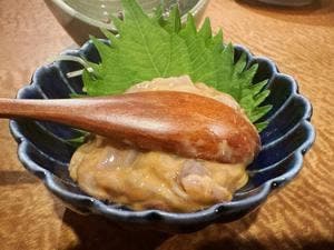 こばる