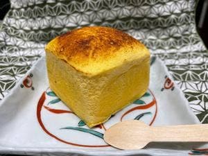 たまご専門 本巣ヱ 城崎総本家