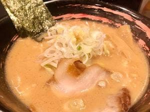 麺dining 糸