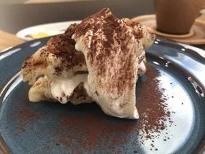 mond cafe