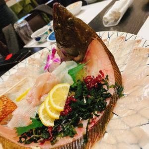 魚杳