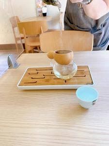 鼎雲茶倉