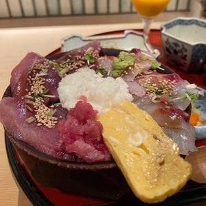高瀬