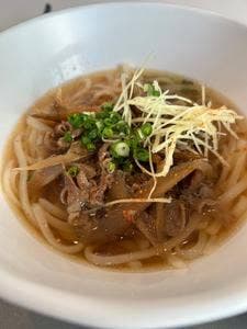 レストラン VOYAGE