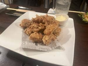肉ダイニング 暴れ牛 新宿三丁目店