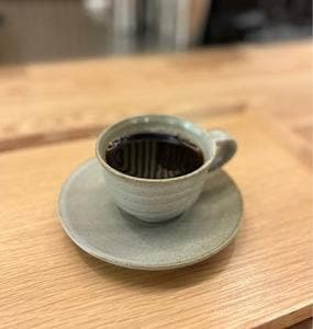 葦島珈琲 京都高島屋S.C.店