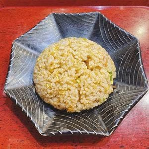 中華食堂 一番館 西武新宿駅前店