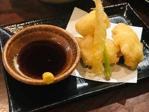 ウラニワ 千歳船橋店
