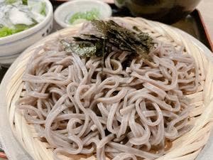 横濱魚萬 谷町四丁目駅前店