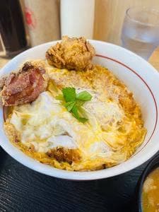 かつさと 八王子平岡町店
