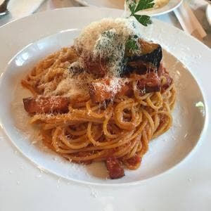 キャナリィ ロウ 岐阜店