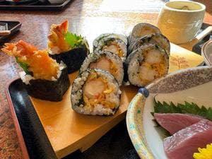 和なみ