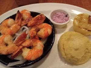 Sizzler 桜新町店