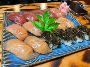 梁山泊