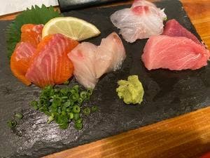 酒坊 うよじ