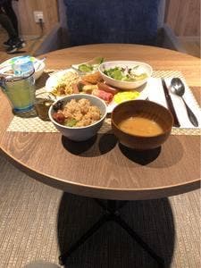 ネストホテル那覇久茂地