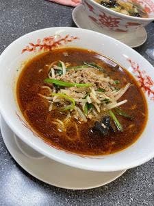 菜華