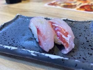 すし まんてん 小浜店