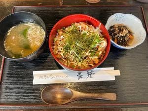 生つくね元屋 松戸店