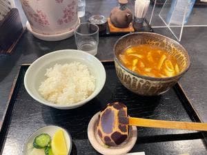 稲迺家