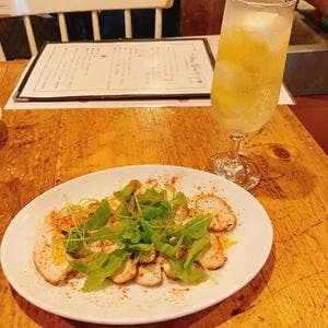 カルニセリア 横浜店