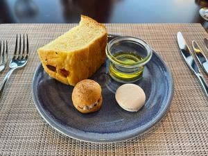 イゾレッタ ヒルトン沖縄宮古島リゾート