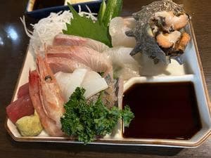 きらく亭