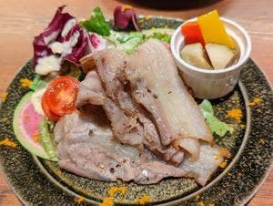 穂のか