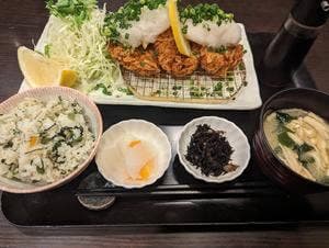 多酒多彩地蔵
