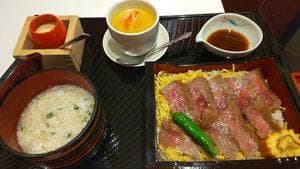 しゃぶ亀吉