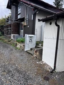 oneday coffee roasting work&espresso