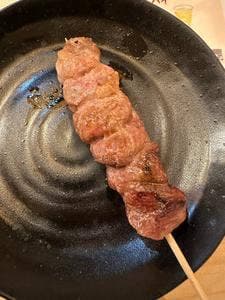 やきとん魂