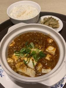 バーミヤン 秋田旭南店