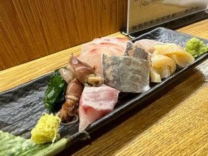 いちご