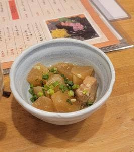 おびれせびれ