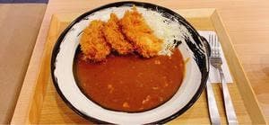 横綱とんかつ どすこい田中