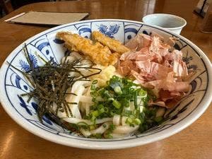 不老さかえ家