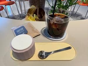 cafe Si