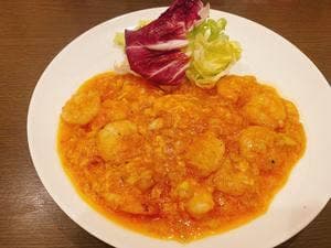 韓流居酒屋 大酡