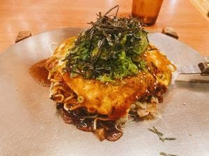 電光石火廿日市店