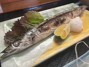あじ城