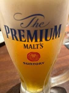 本格炭火やきとりと炊き餃子 福ト屋