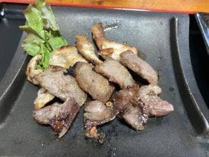 瓦