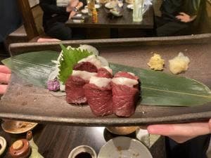 九州いち 橋本店