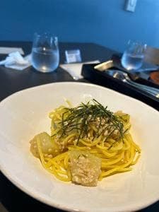 TSURUMI DINING