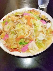 長崎街道