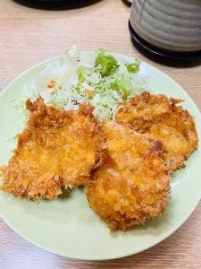 はやしや