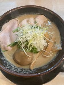 らーめんstandR&R3号店